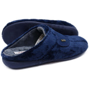 Zapatillas De Casa Vul-Ladi 10147-379574