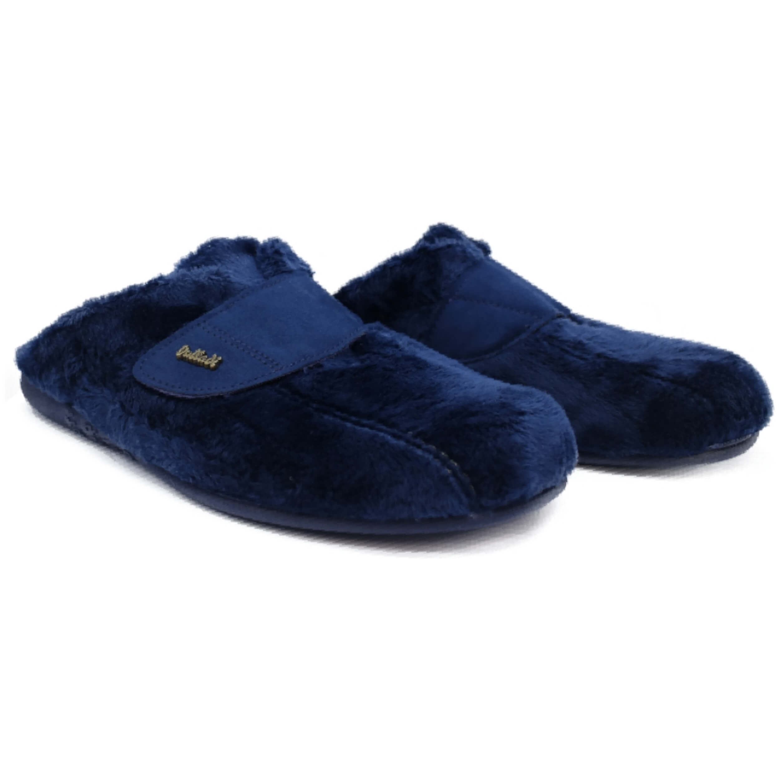 Zapatillas De Casa Vul-Ladi 10147-379574