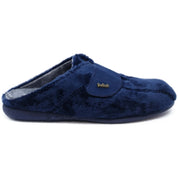 Zapatillas De Casa Vul-Ladi 10147-379574