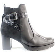 Botines Desiree Leury4