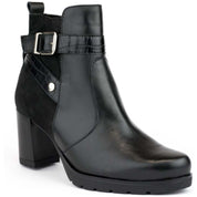 Botines Desiree Leury4