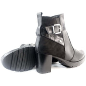 Botines Desiree Leury4