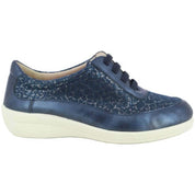 Zapatos Dockers By Gerli Blucher