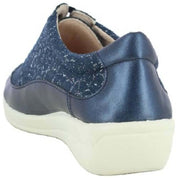 Zapatos Dockers By Gerli Blucher