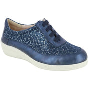 Zapatos Dockers By Gerli Blucher