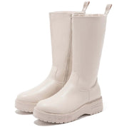 Botas D.Franklin Gumme Track Country