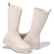 Botas D.Franklin Gumme Track Country