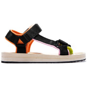 Sandalias D.Franklin 361007