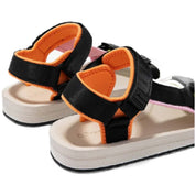 Sandalias D.Franklin 361007