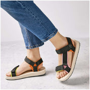 Sandalias D.Franklin 361007