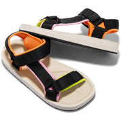 Sandalias D.Franklin 361007