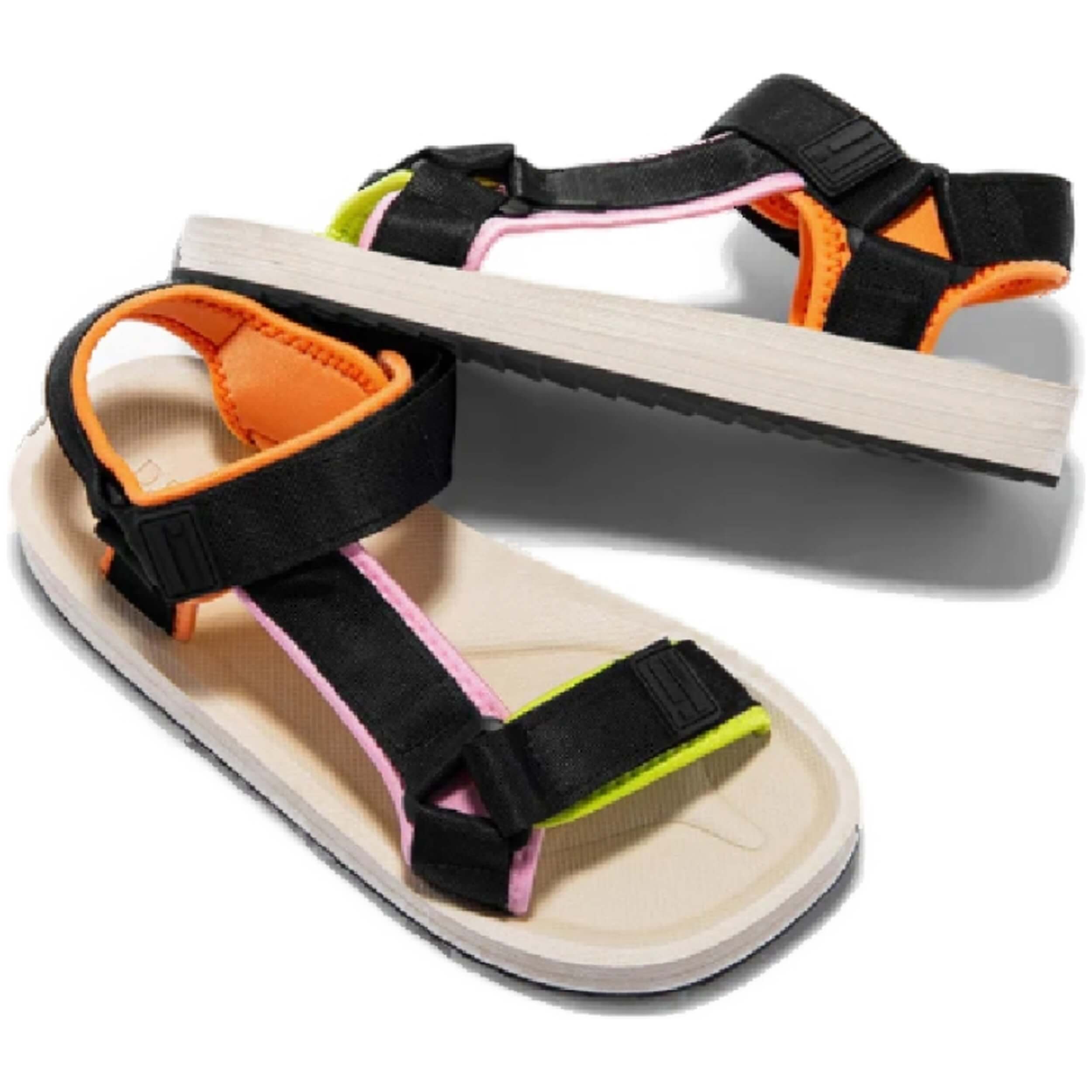 Sandalias D.Franklin 361007