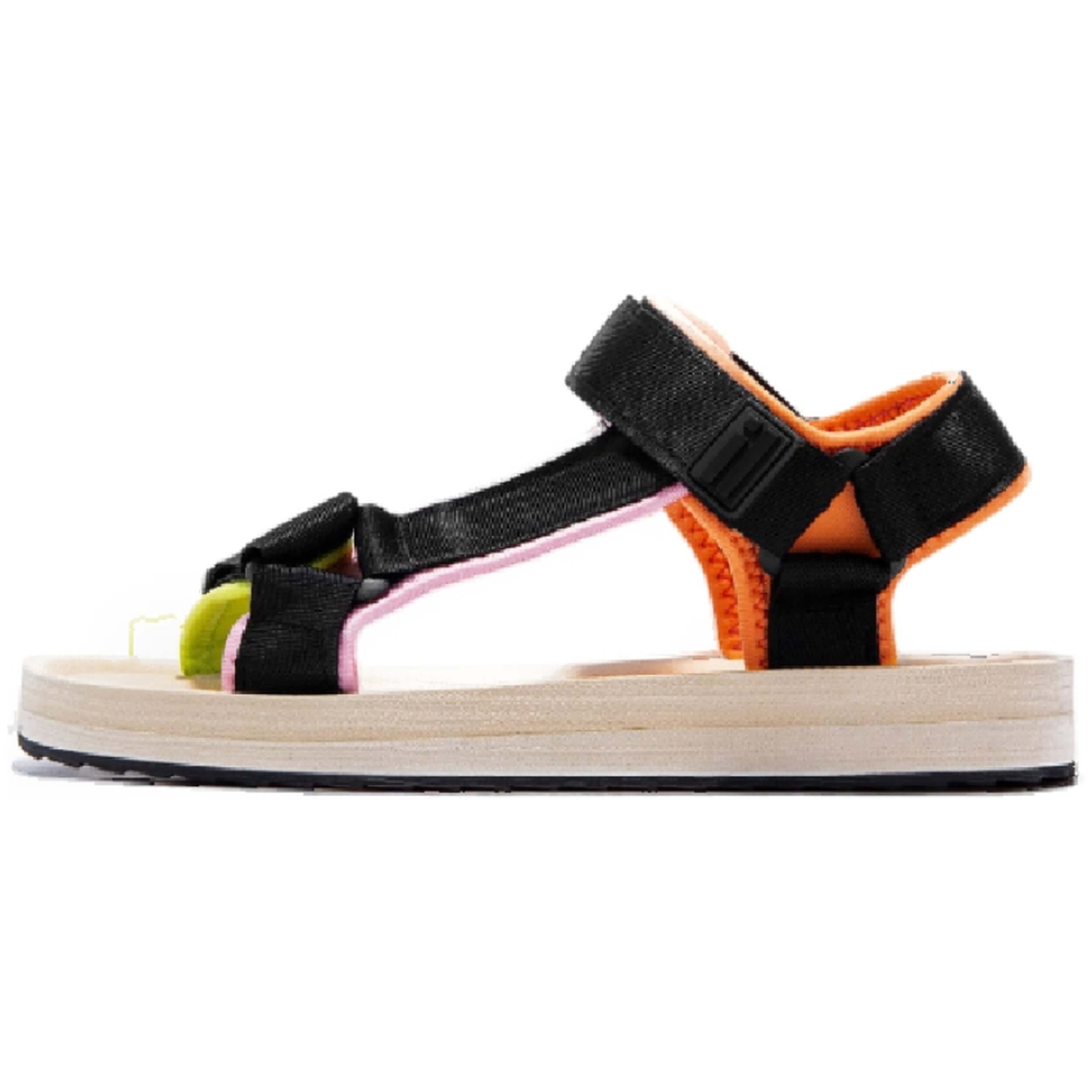 Sandalias D.Franklin 361007