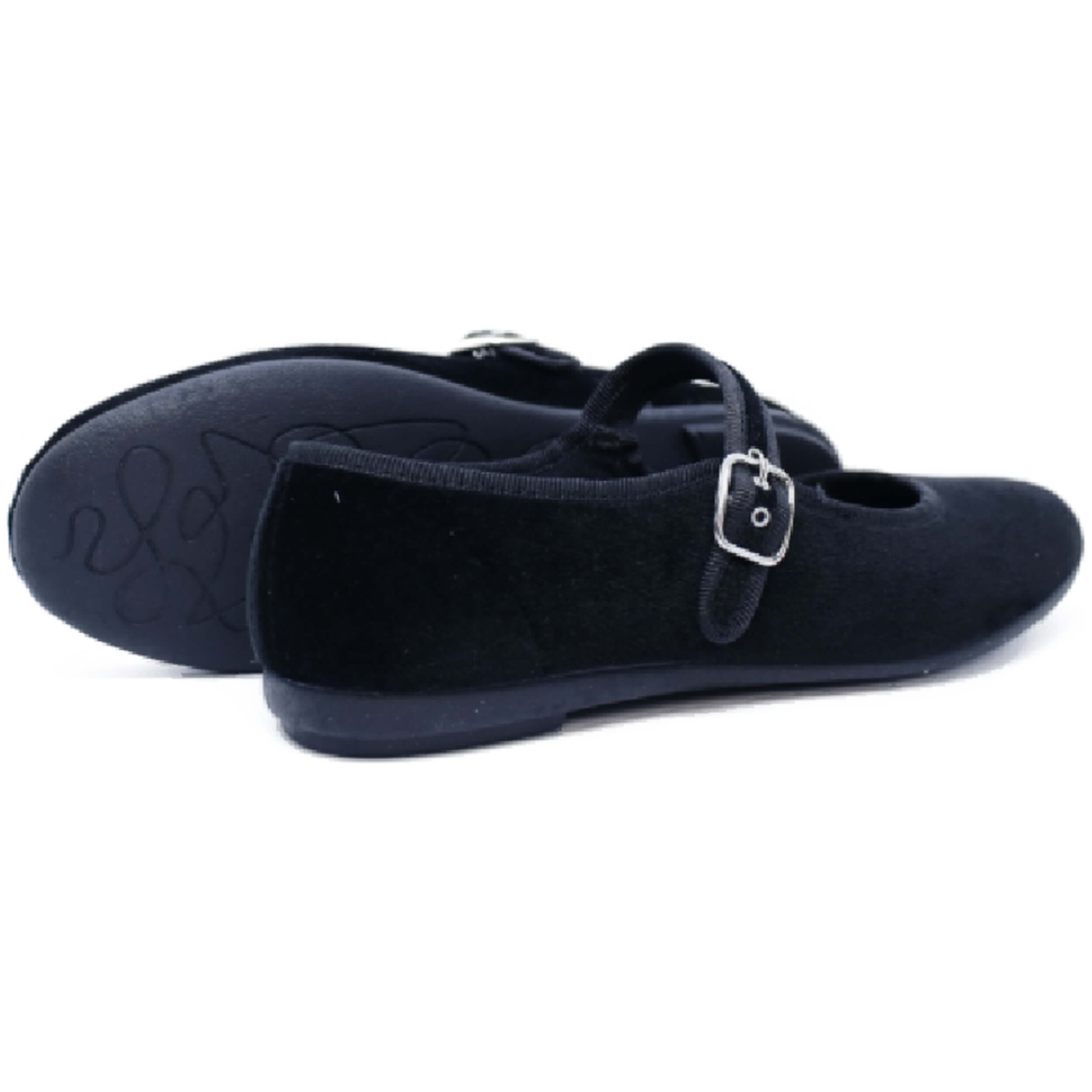 Manoletinas Vul-Ladi 10147-417691