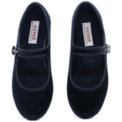 Manoletinas Vul-Ladi 10147-417691