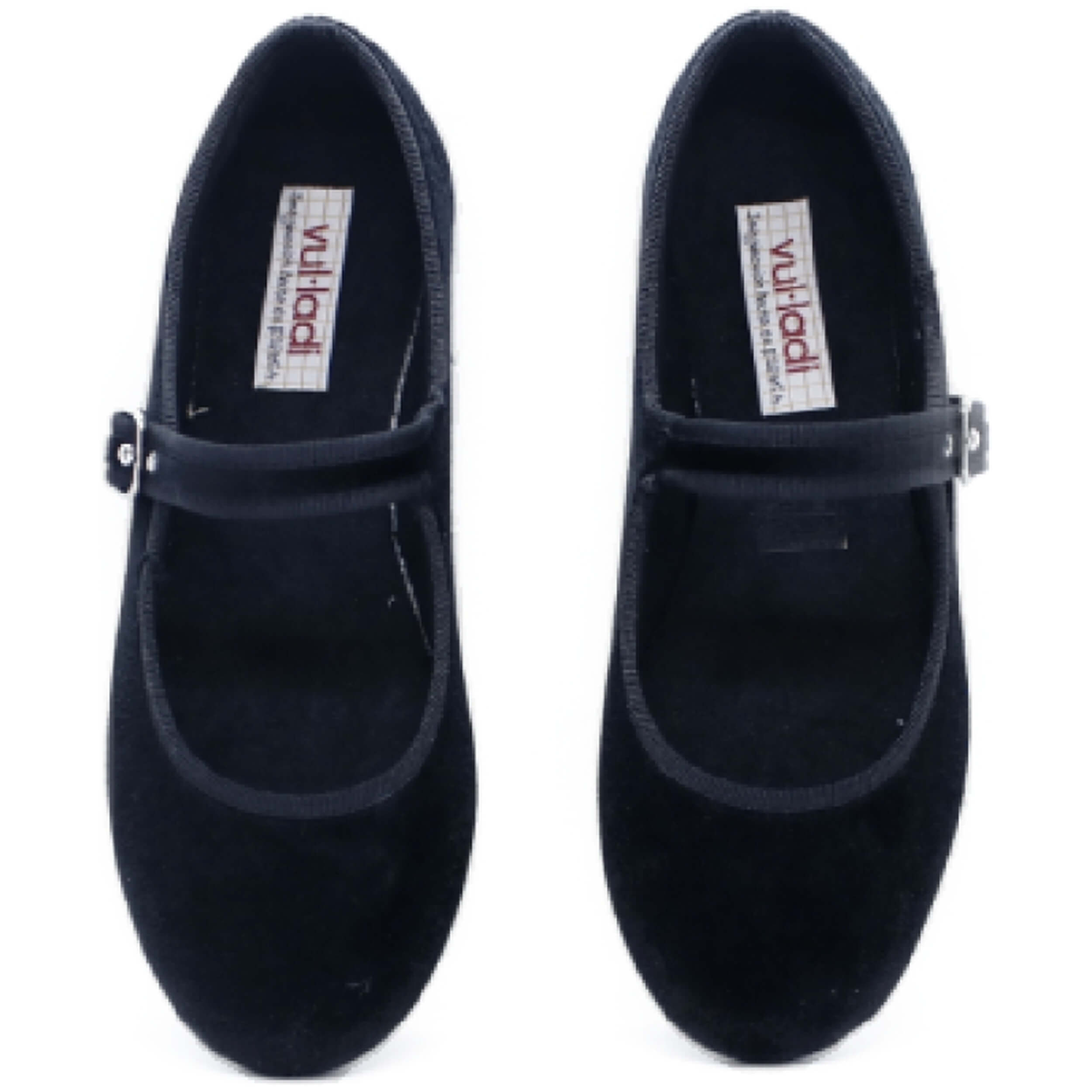 Manoletinas Vul-Ladi 10147-417691