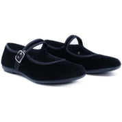 Manoletinas Vul-Ladi 10147-417691