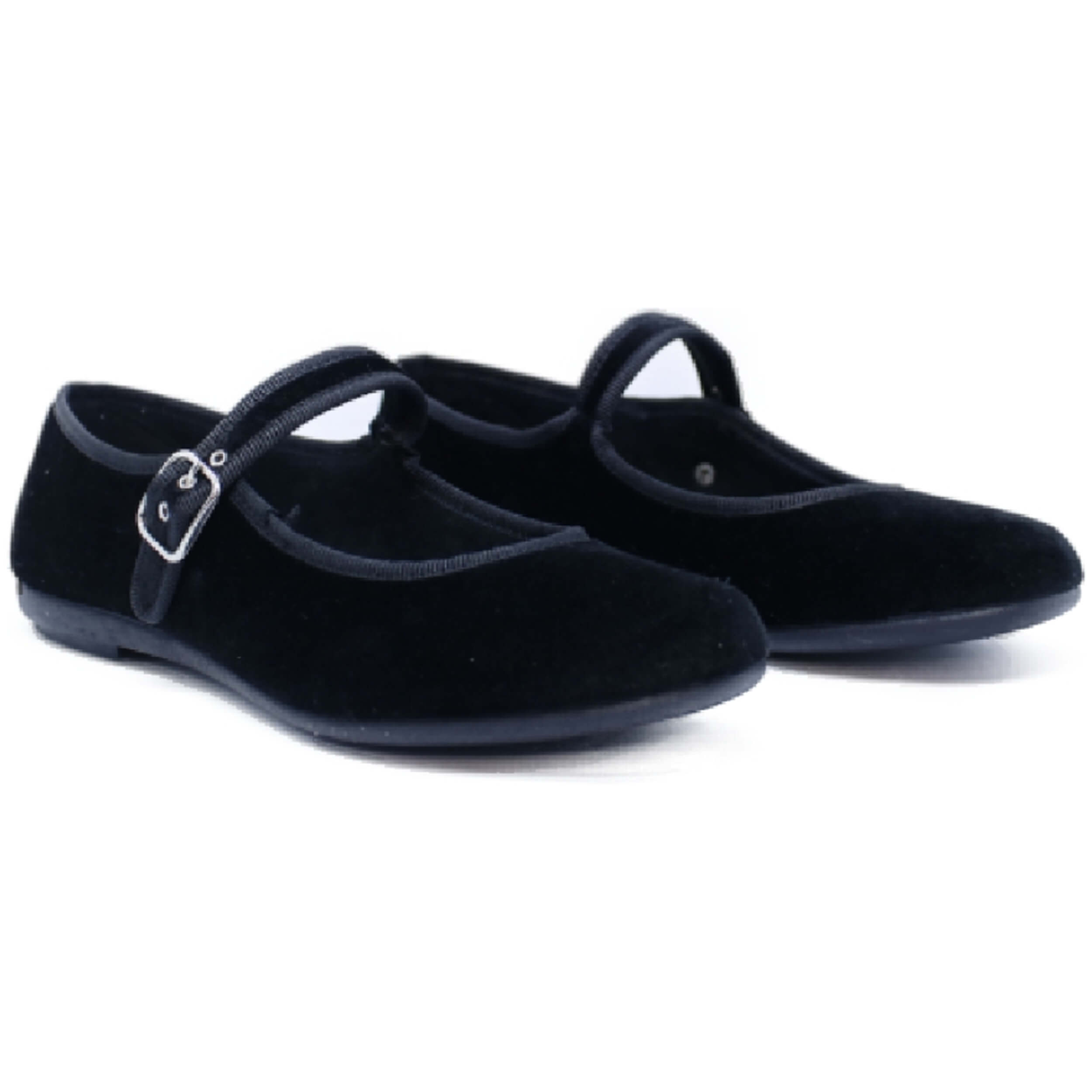 Manoletinas Vul-Ladi 10147-417691