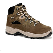 Botas Chiruca Mulhacen