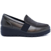 Zapatos Dockers By Gerli 10147-454649