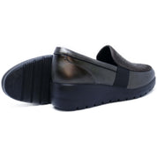 Zapatos Dockers By Gerli 10147-454649