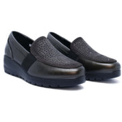 Zapatos Dockers By Gerli 10147-454649