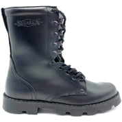 Botas Segarra 10147-459074
