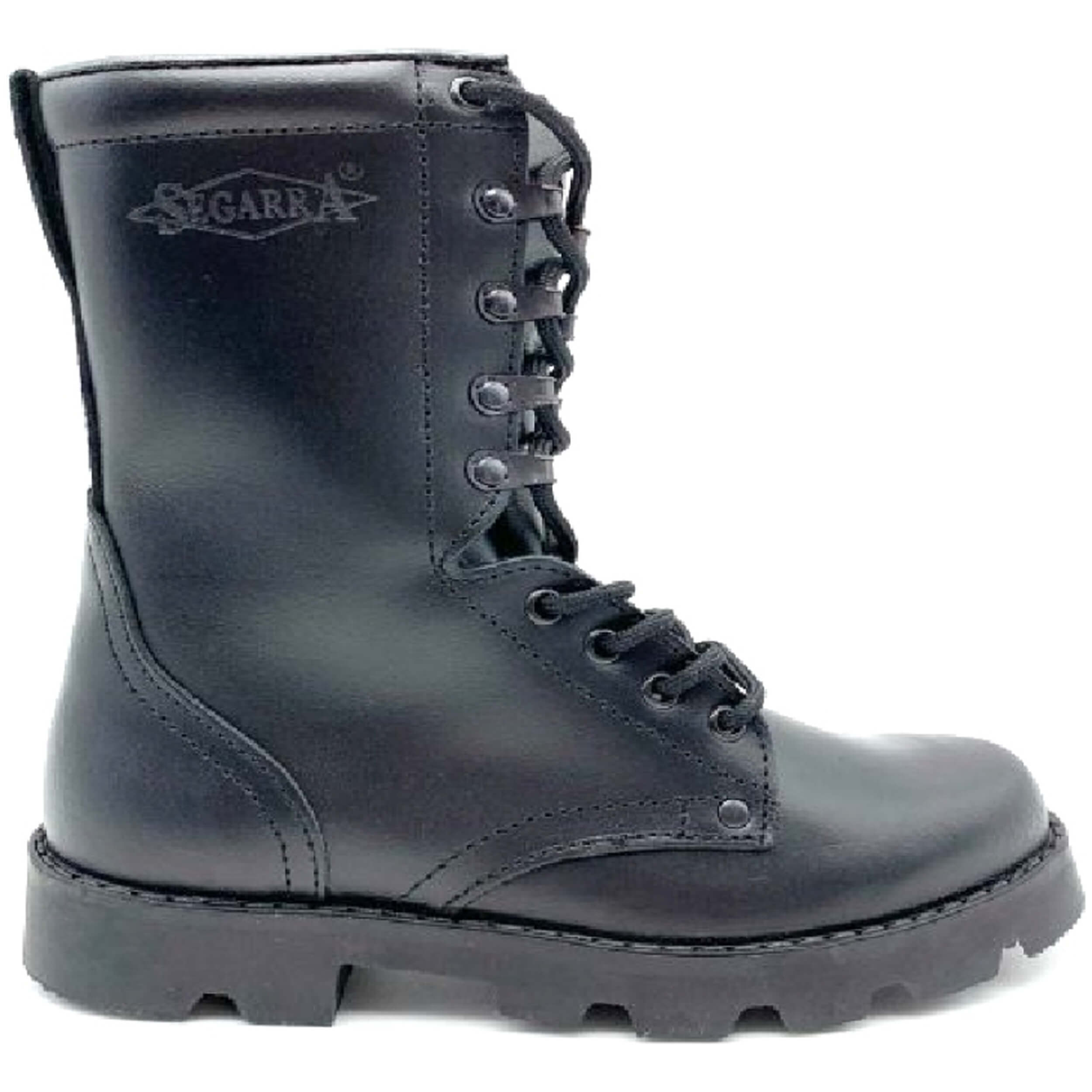 Botas Segarra 10147-459074