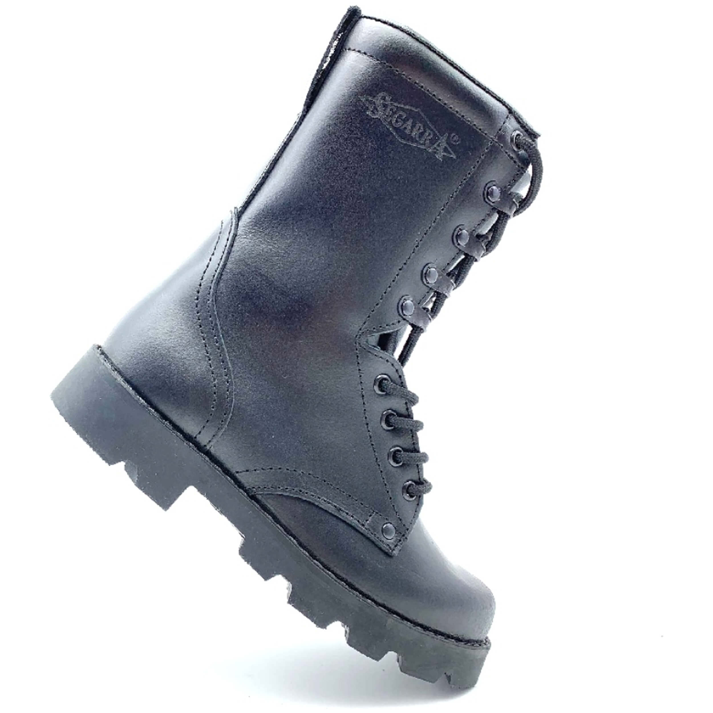 Botas Segarra 10147-459074