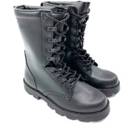 Botas Segarra 10147-459074
