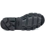 Botas Segarra 10147-459074