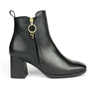 Botines Desiree Dami4