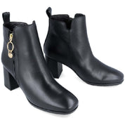 Botines Desiree Dami4
