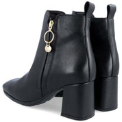 Botines Desiree Dami4