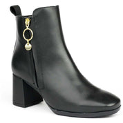 Botines Desiree Dami4