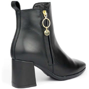Botines Desiree Dami4