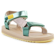 Sandalias D.Franklin 10147-469202
