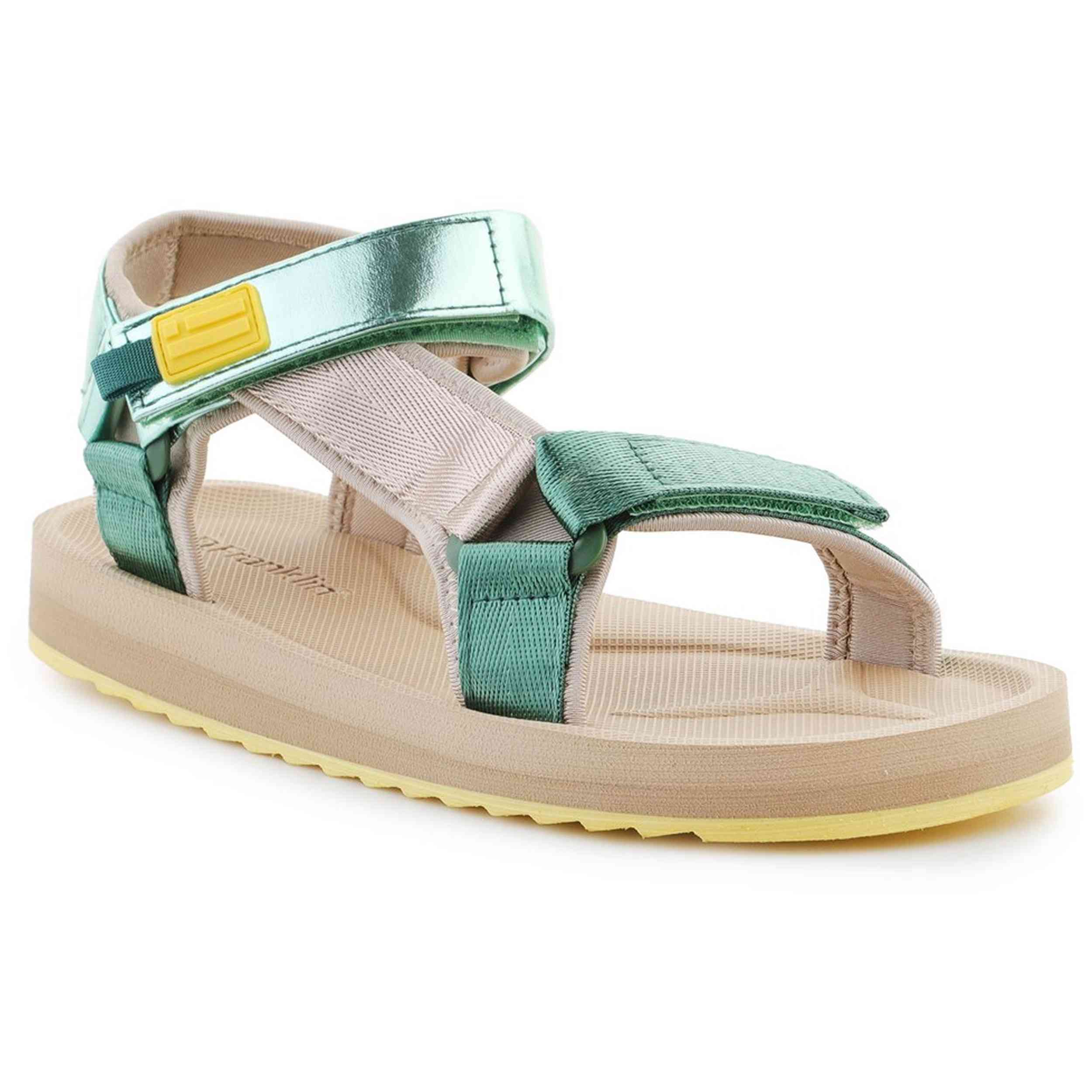 Sandalias D.Franklin 10147-469202