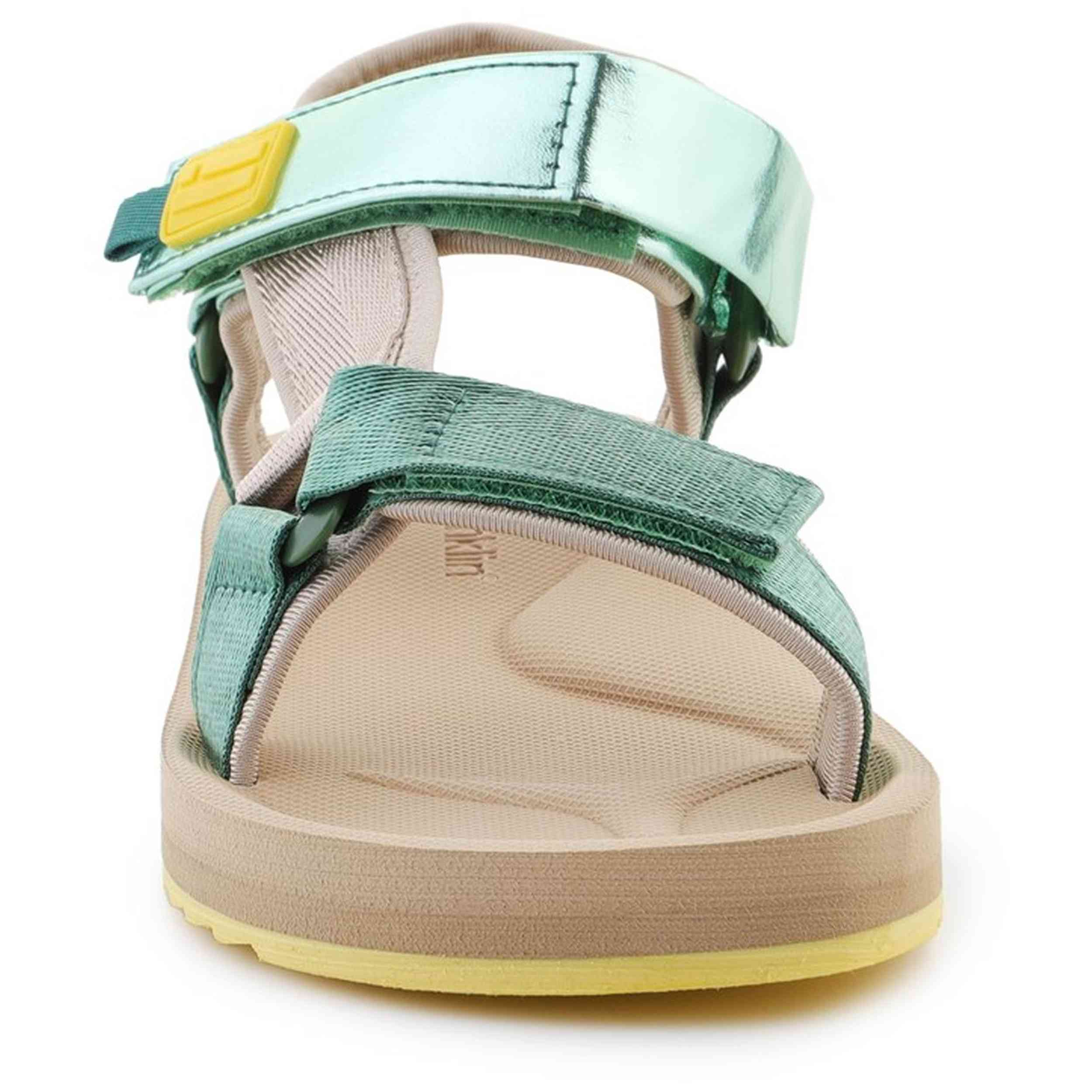 Sandalias D.Franklin 10147-469202