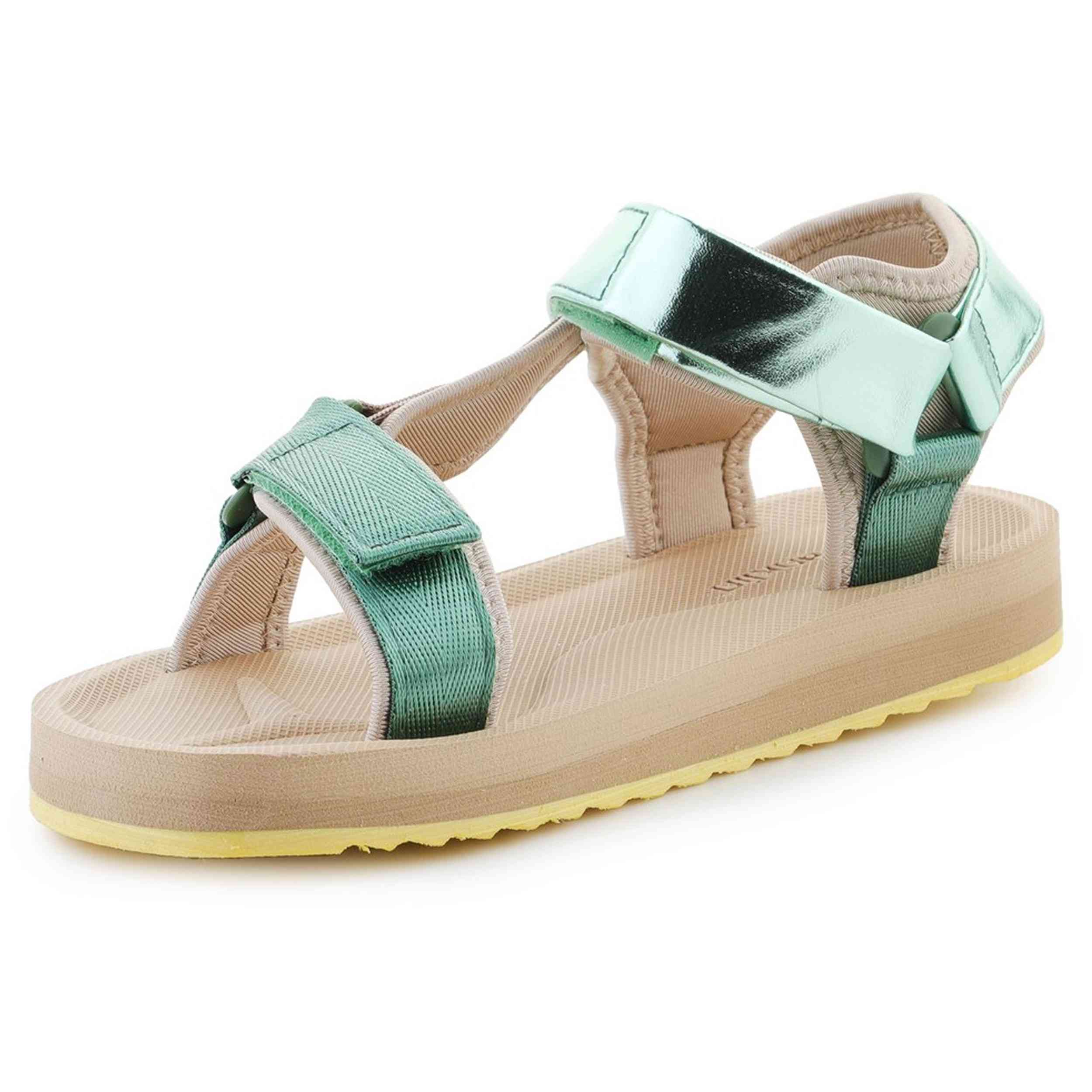 Sandalias D.Franklin 10147-469202