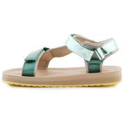 Sandalias D.Franklin 10147-469202