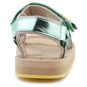 Sandalias D.Franklin 10147-469202