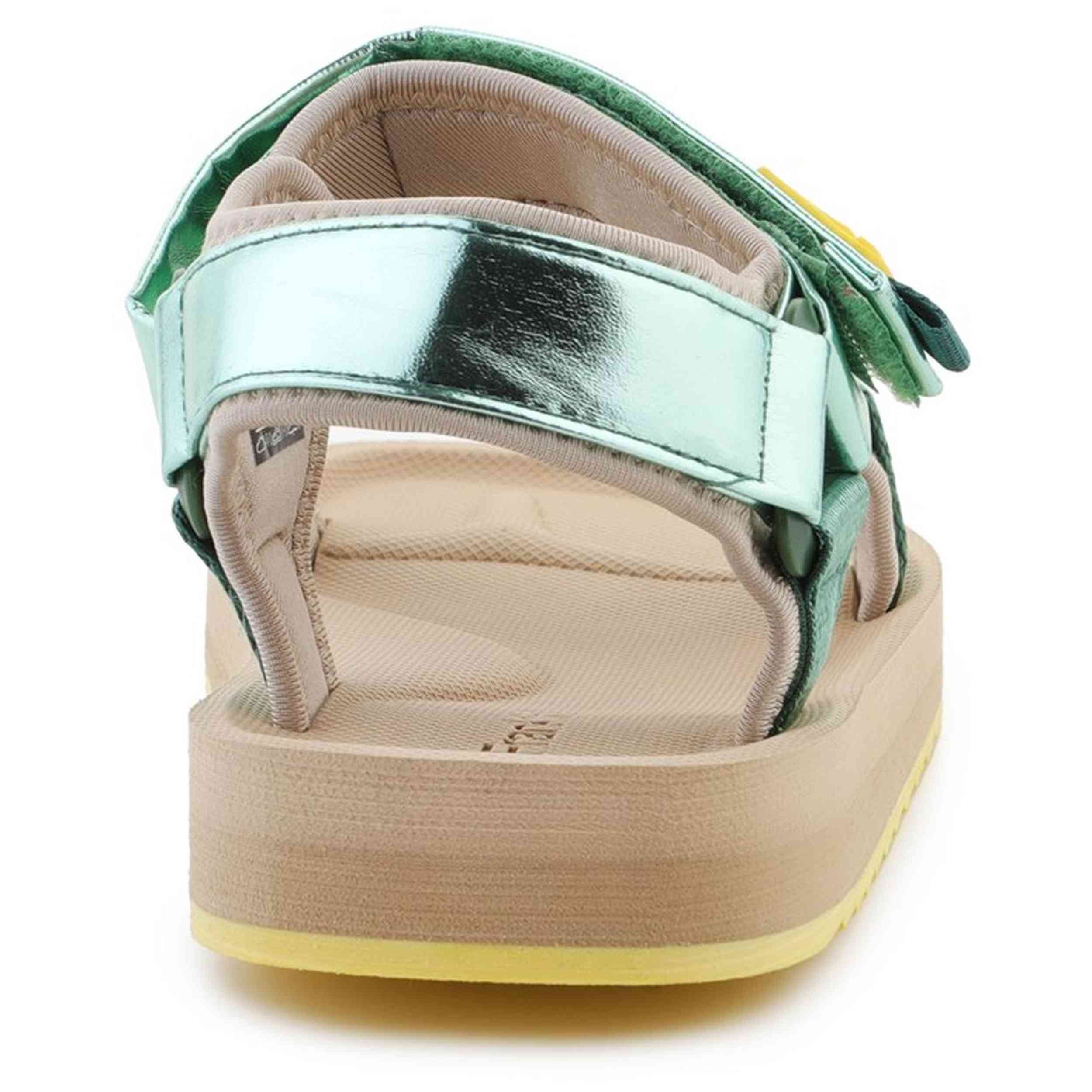 Sandalias D.Franklin 10147-469202