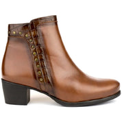 Botines Desiree Neus 15
