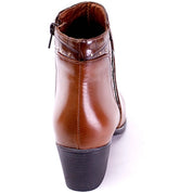 Botines Desiree Neus 15