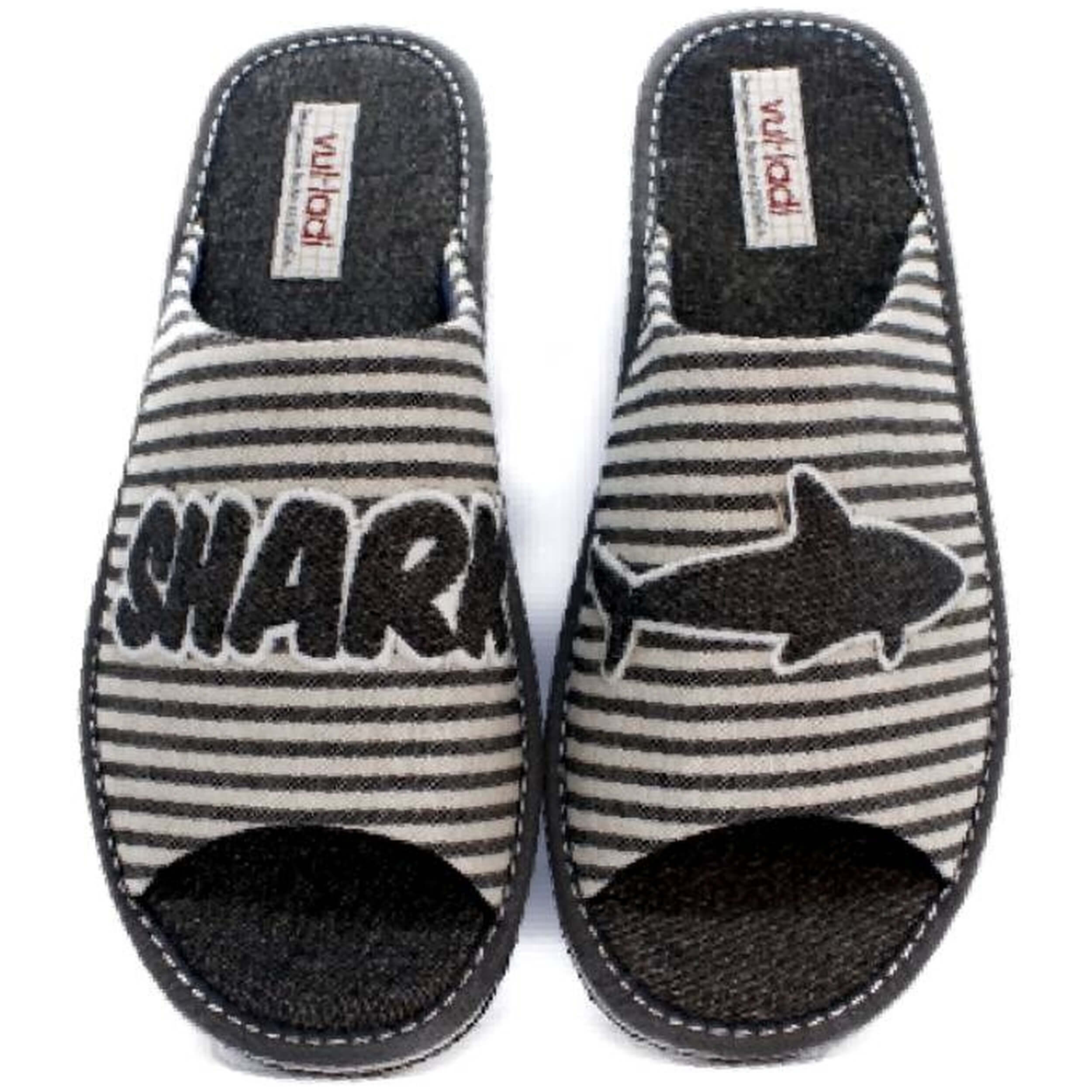 Zapatillas De Casa Vul-Ladi 10147-492217