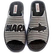 Zapatillas De Casa Vul-Ladi 10147-492217