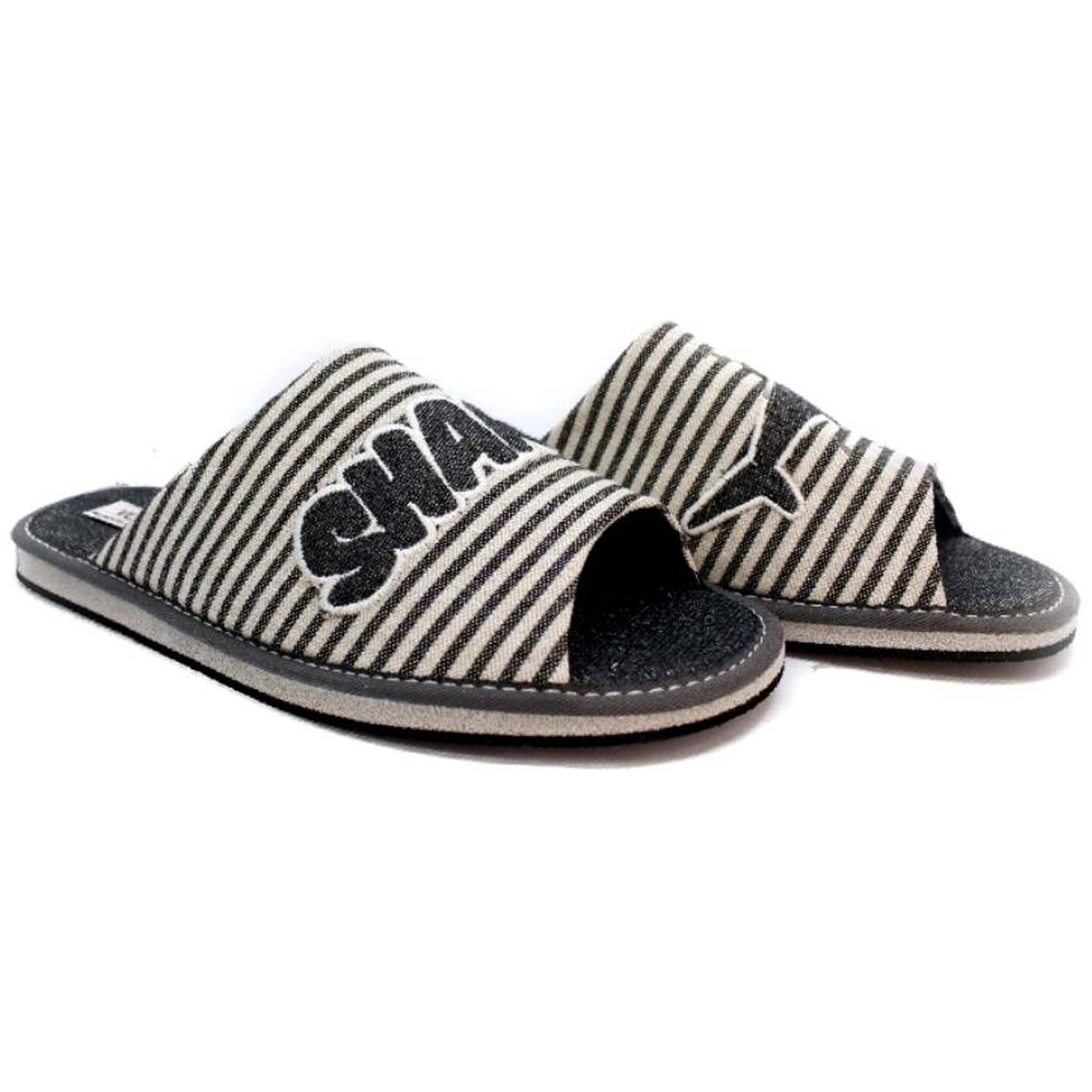 Zapatillas De Casa Vul-Ladi 10147-492217