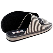 Zapatillas De Casa Vul-Ladi 10147-492217