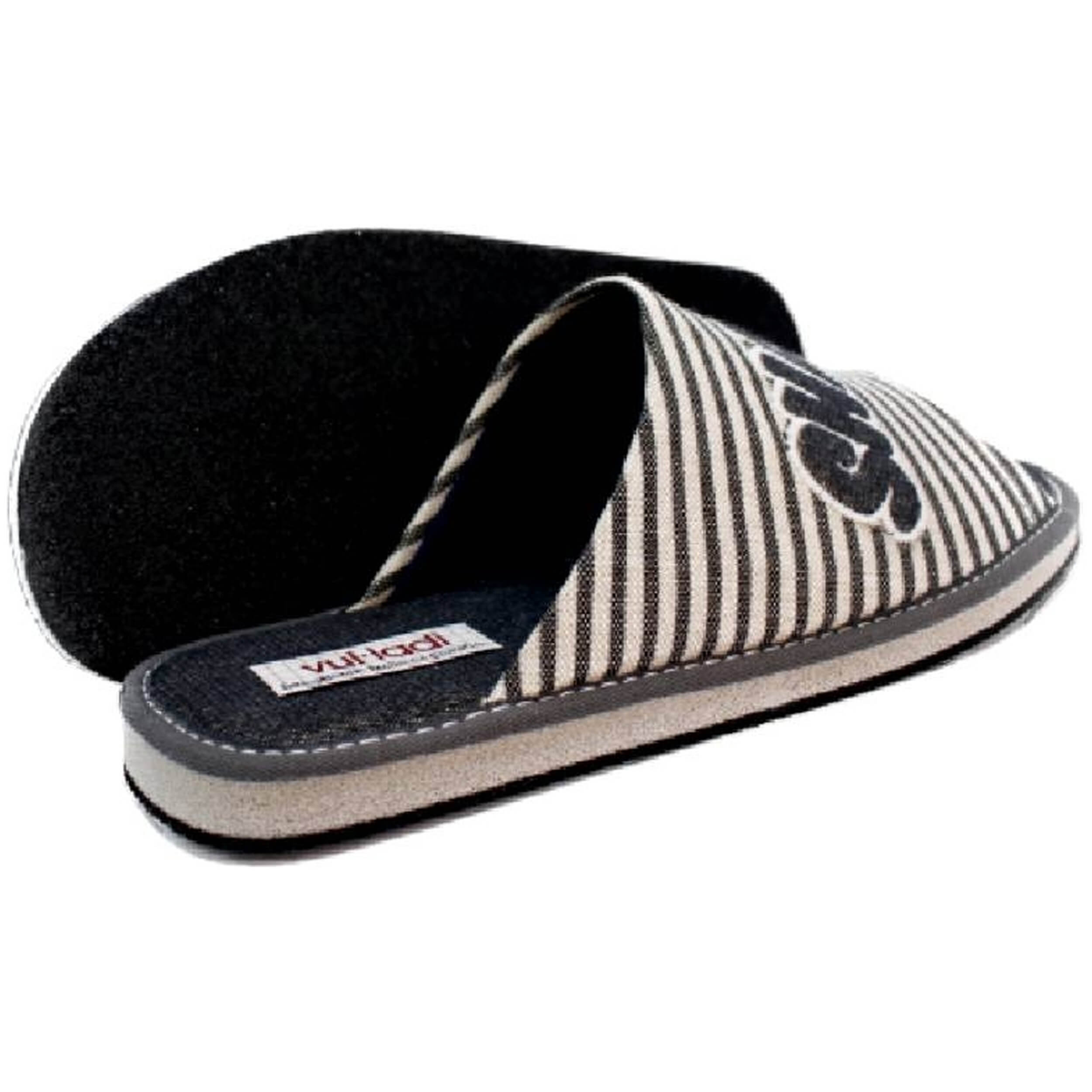 Zapatillas De Casa Vul-Ladi 10147-492217